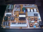 Samsung Power Supply Board BN44-00712A For UN60H6400AFXZA And Other Tv Models. Fixed Price $29.95.
