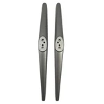 Tv Stand Tcl 68-642050-1ZRG For 55S434CA 50S435 55S20 Screws Included. Fixed Price $19.99.