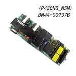 For Samsung BN44-00937B 00937A Dc Vss-power Board One Connect Box Q900RBF Q9FNAF. Fixed Price $107.10.