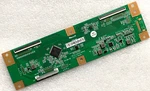Rca RNSMU7036 T-con Board AE0140958. Fixed Price $29.35.