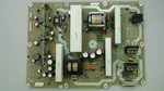 RDENCA205WJQZ, LC605-4201BC, Rdenca, LC-46D82U, LC-46D92U, LC-46SB57U. Fixed Price $39.99.