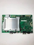 Sharp DUNTKE558FM06S (KE558, FM06S) Main Board For LC-46D64U. Fixed Price $64.96.