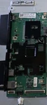Samsung 65" Main QN65Q7FAAF Board BN94-18715A. Fixed Price $16.99.