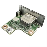 New For Hp 400 600 800 G3 G4 G5 Dm Sff 906318-002 Dp Adaptation Small Board. Fixed Price $25.23.