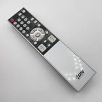 Funai Remote Control NF000UD For 6626LCT 6626LG 6632LG Lcd Tv Tested Works. Fixed Price $9.99.