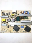 Lg EAY36781302 Power Supply / Backlight Inverter. Fixed Price $60.96.