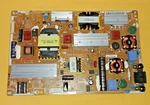 Samsung UN46D6000SF Power Supply Board BN44-00423A PD46A1 Bsm. Fixed Price $24.99.