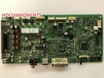 JA04753, JP06521, 4204018-01R1, 32HDT50, 32HDT50M, 32HDT55, Hitachi Main Boar. Fixed Price $19.99.