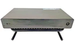 Lg 55EJ5C-B , Wallpaper Oled Signage Box ( Display Not Included ). Fixed Price $179.99.