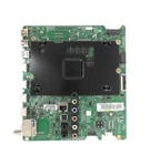 Samsung UN60JS700DFXZA Main Board (BN97-10061R) BN94-10165Z. Fixed Price $90.20.