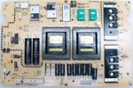 Sony 1-474-255-11 (1-882-848-11) G11 Board For KDL-60NX810. Fixed Price $29.99.
