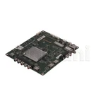 XHCB02K024060X Original Vizio Main Board V505-G9 715G8095-P02-001-002S. Fixed Price $67.50.