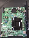 Hisense 43" 334167B Main Board Power Supply 334168B RSAG782013033ROH 43H4030F4. Fixed Price $9.99.