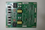 Vizio M50-C1 Led Driver Board 715G7159-P01-001-004Y LNTVEY208XXB9. Fixed Price $29.95.