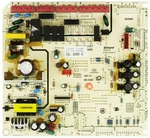 Insignia Refrigerator 17131000002481 Main Control Board. Fixed Price $73.82.