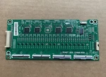 Hisense RSAG7.820.10488/ROH 283625 Led Driver Board 65U6G Tested, Working!. Fixed Price $30.00.