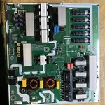 Samsung QN55LST7TAFXZA Power Supply (L75PU Tsm) BN44-01084A *tested*. Fixed Price $139.99.