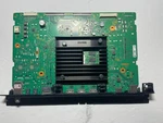 Sony K-43S30 Tv Main Board BT6Y68 A5069224A / 101892621. Fixed Price $70.00.