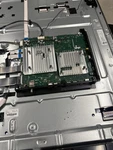 Sony XR-85X93L Used Main Board Excellent Condition. Fixed Price $105.00.