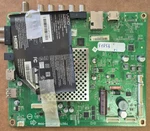 Vizio 756TXECB02K0710 Main Board For E32-C1. Fixed Price $29.99.