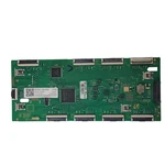 Samsung BN94-18548A Main Board BN97-21919C UN65CU7000 Uhd Tv Hdmi Usb Lan Oem. Fixed Price $37.55.