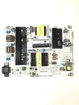 Hisense 222684 Power Supply / Led Board. Fixed Price $29.96.