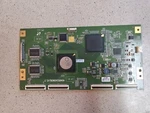 Sony T-control 1-857-130-11 (404652ASNC6LV3.7) KDL-46W4100. Fixed Price $50.00.