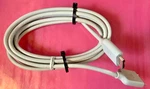 Genuine Samsung BN39-02248 Cable For One Connect BN91-18726A. Fixed Price $49.99.