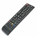 Samsung Replace UN55J6500AHXPA UN55J6500AKXZL UN55J6520AFXZA Remote Control. Fixed Price $19.99.