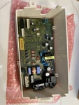 Samsung DC92-01025A Dryer Control Board Oem Main Pcb Genuine Brand New. Fixed Price $156.20.