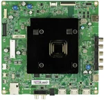 Vizio 756TXHCB0QK0010 Main Board For M50-E1 (ltywvtkt Serial). Fixed Price $29.99.