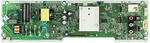 Philips AFDF2MMA-001 Digital Main Board For 32PFL6452/F7D (ME6 Serial). Fixed Price $24.96.
