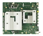 Sony A-5042-804-B BM5STY Main Board. Fixed Price $117.00.