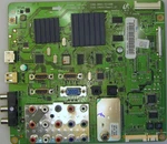 Samsung BN94-02621W (BN97-03800A) Main Board For LN52B610A5FXZA. Fixed Price $92.92.