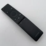 Samsung Remote Control RMCSPK1AP2 For UN40K6250AF UN43KU6300F UN40KU6300F Lcd Tv. Fixed Price $9.74.