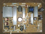 Tested! Panasonic ETX2MM807MVH Power Supply For TC-P54VT25,GENERAL Electronic P.. Fixed Price $52.25.