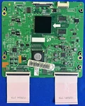 Samsung BN95-00579B (BN41-01789A, BN97-06371B) T-con Board UN55ES6500FXZA. Fixed Price $99.95.