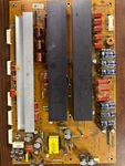 Lg EBR73561201 Ysus Board. Fixed Price $54.98.
