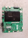 Vizio 65" P65QX-H1 Main Board 756TXKCB02K019 XKCB2K019040X. Fixed Price $34.90.