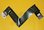 Hisense 65H6590F Ldvs 1207063. Fixed Price $12.99.