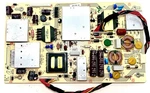 Sharp 9JY0950CTN04000 (09-50CTN040-00) Power Supply Unit. Fixed Price $39.96.