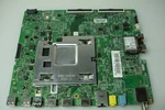 BN94-13284B Samsung Main Board (BN97-14777E, BN41-02635B) UN55NU7100FXZA CB06. Fixed Price $73.68.