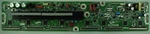 Samsung BN96-30097A LJ41-10360A Original Y-main Board For PN43F4500BFXZA TD0. Fixed Price $21.81.