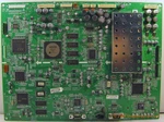Lg 68719MM062A (68709M0041C, 68709M0041D, 68709M0041E) Pwb Assy. Fixed Price $31.68.
