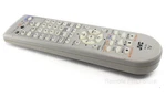 Jvc Tv Remote PD-42WX84 PD-42WV74 LT-32WX84 LT-26WX84 TU-42WV74 TU-42WX84. Fixed Price $37.00.