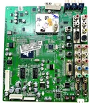 EBU52362504 (EAX52164402) Main Board For 42LG50-UG. Fixed Price $69.96.