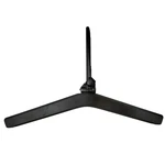 New Genuine Sony 502221941 502222041 Tv Stands For KD-55HX8077 Screws Included. Fixed Price $29.89.