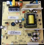 Rca LED40G45RQ : RE46HQ0831-20141208, RS089S-3T01 Tv Power Supply. Fixed Price $33.95.