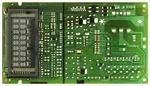 Samsung RASMOTR2V01 Microwave Control Board. Fixed Price $117.99.