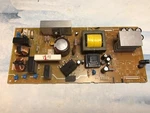 Jvc LT-32E488 Tv Power Supply Board LCA90713. Fixed Price $11.89.